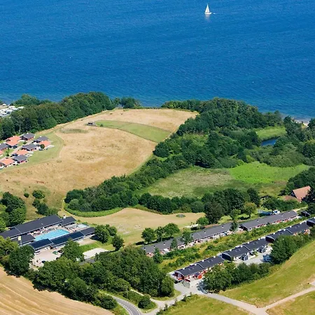 Xxvii * Aabenraa