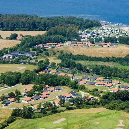 Xxvii Aabenraa