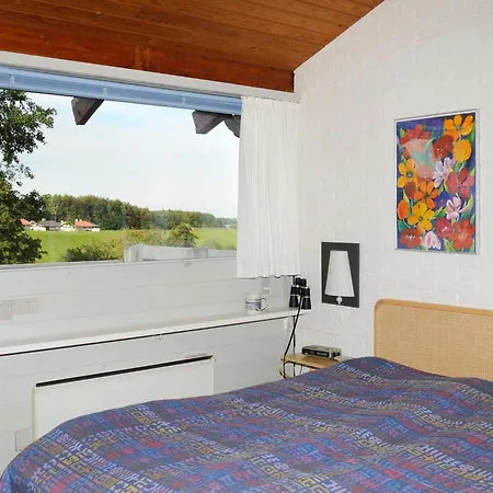 Xxvii Holiday home
